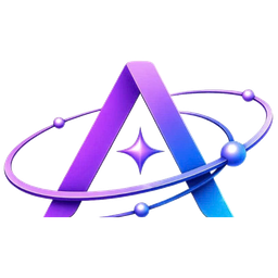 Logo OHANA AI AGENT HUB